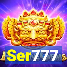 Ser777