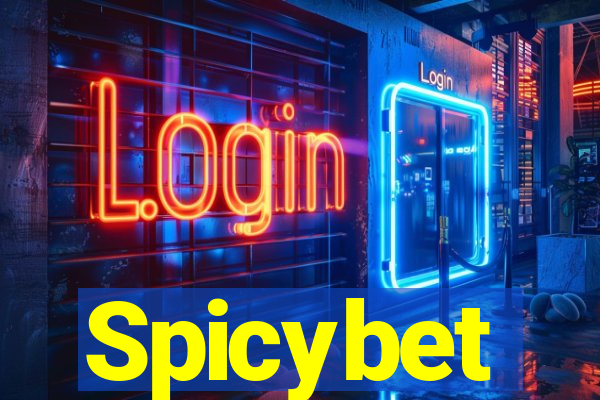 Spicybet