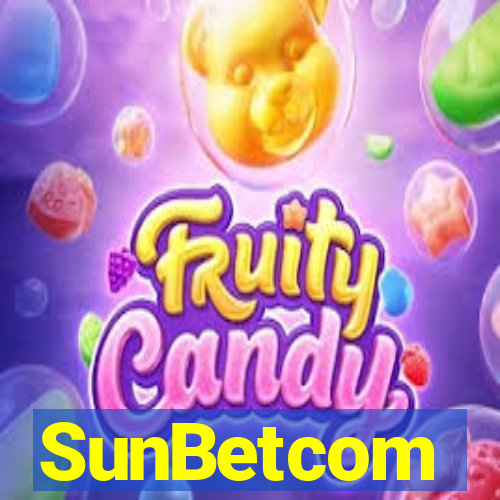 SunBetcom