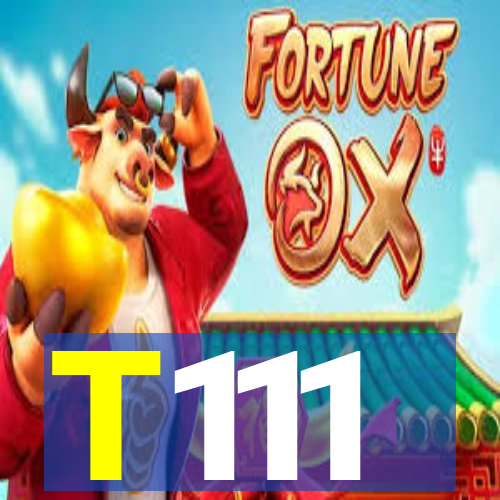 T111