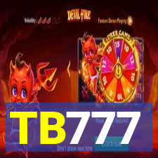 TB777