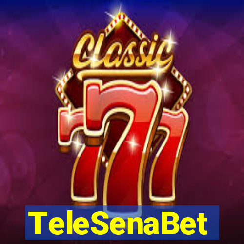 TeleSenaBet