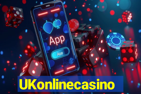 UKonlinecasino