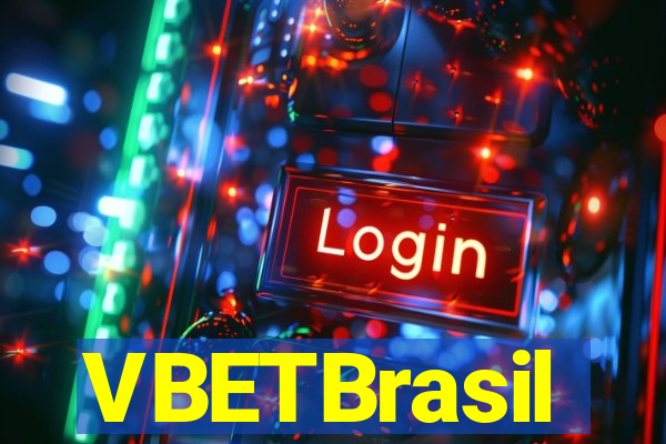 VBETBrasil