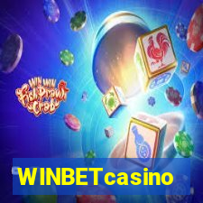 WINBETcasino