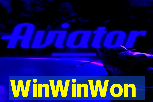 WinWinWon