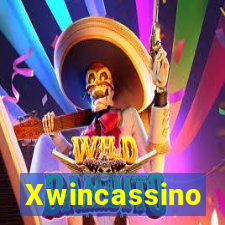 Xwincassino