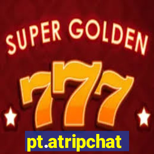 pt.atripchat