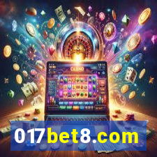 017bet8.com