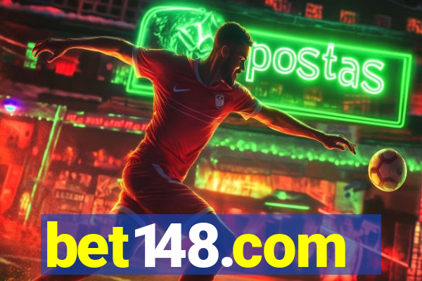 bet148.com