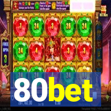 80bet