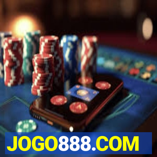 JOGO888.COM