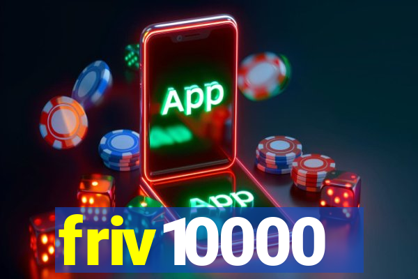 friv10000