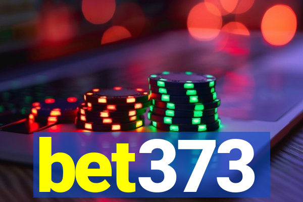 bet373