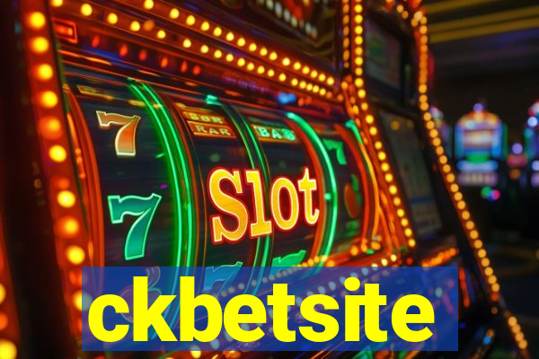 ckbetsite