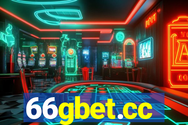 66gbet.cc