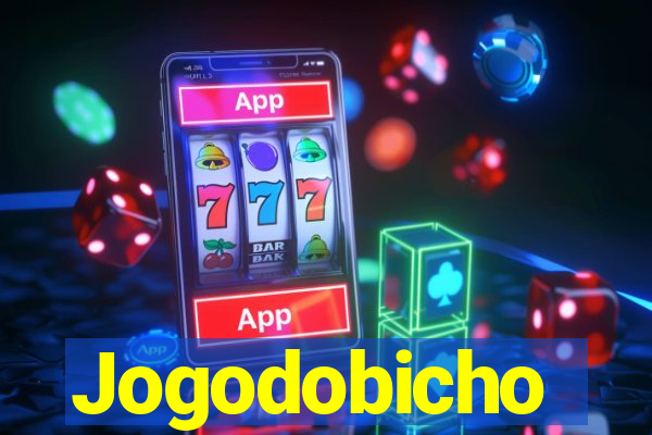 Jogodobicho