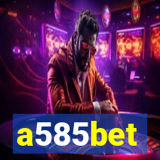 a585bet