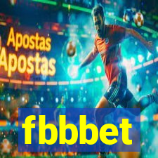 fbbbet