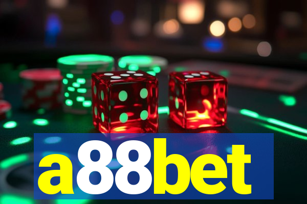 a88bet