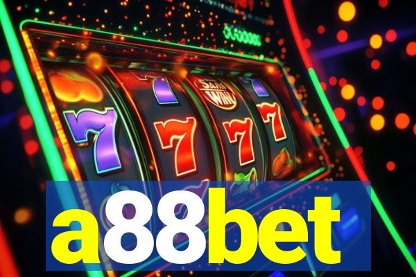 a88bet