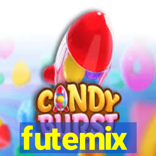 futemix