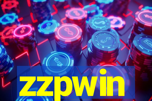 zzpwin