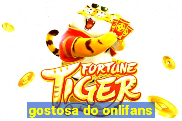 gostosa do onlifans