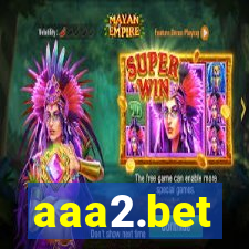 aaa2.bet