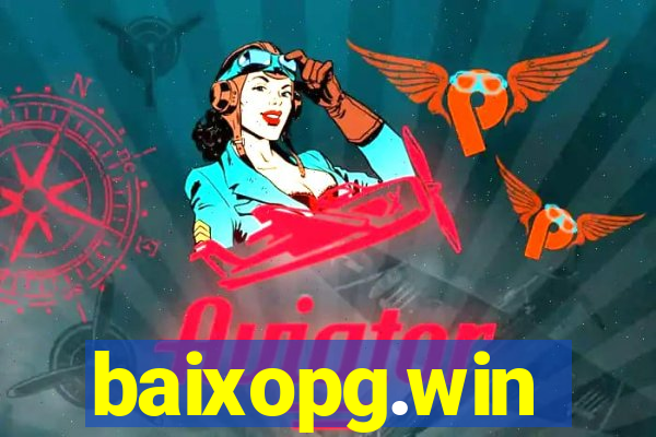 baixopg.win