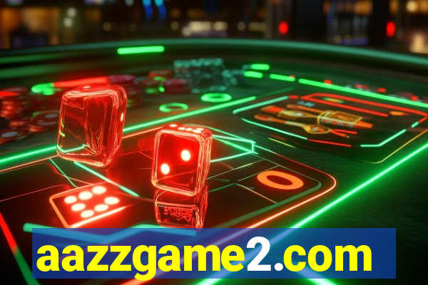 aazzgame2.com