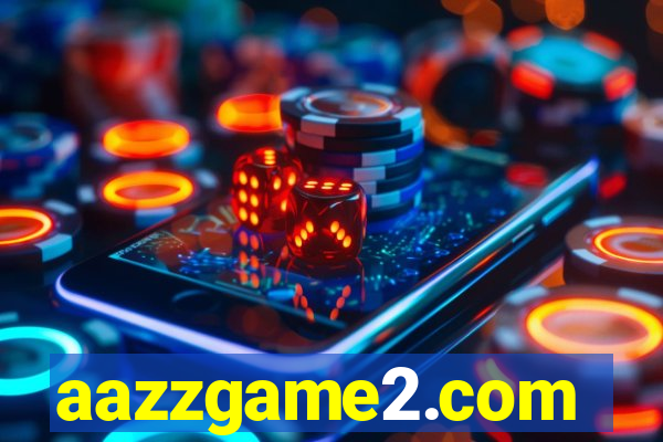 aazzgame2.com