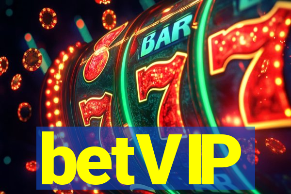 betVIP