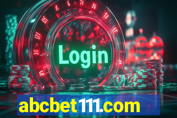 abcbet111.com