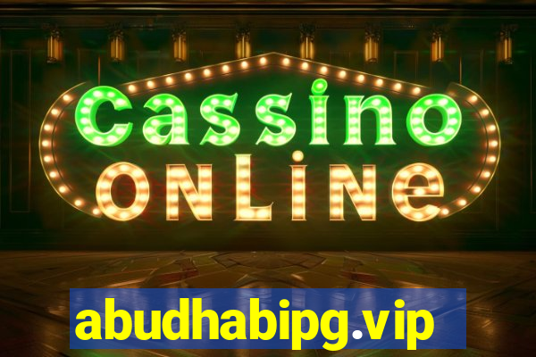 abudhabipg.vip