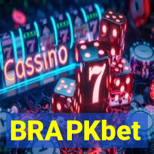 BRAPKbet