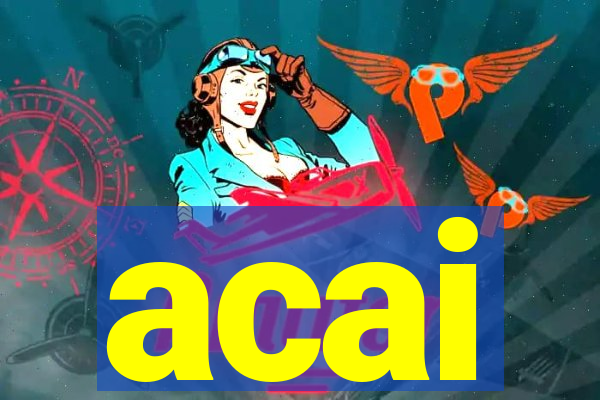 acai-bet