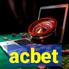 acbet