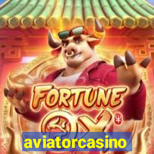 aviatorcasino