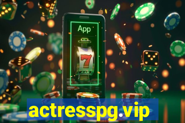 actresspg.vip