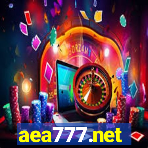 aea777.net