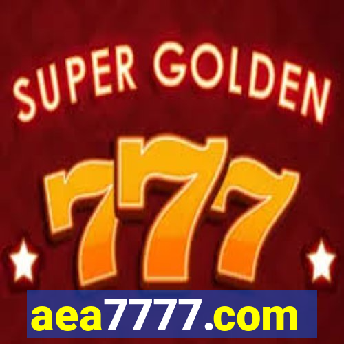 aea7777.com