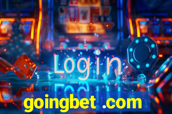 goingbet .com