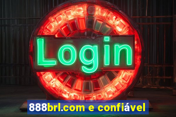 888brl.com e confiável