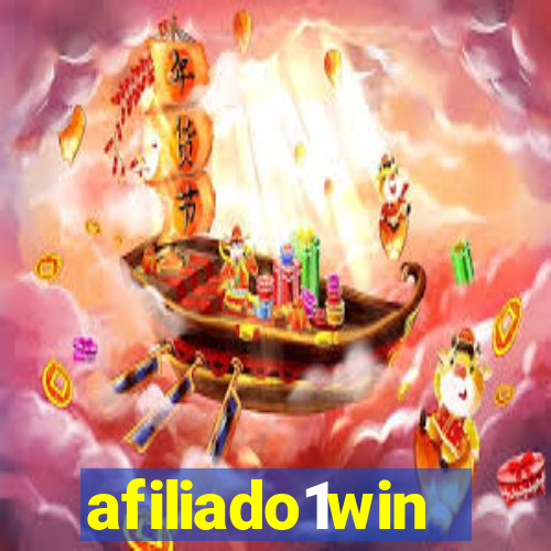 afiliado1win