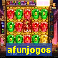 afunjogos