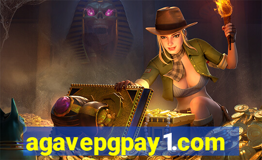 agavepgpay1.com