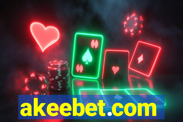 akeebet.com