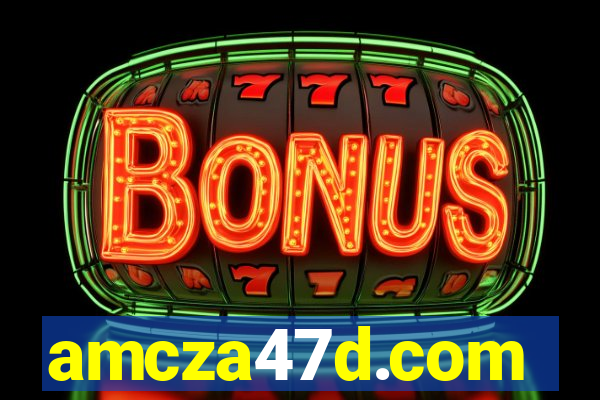 amcza47d.com