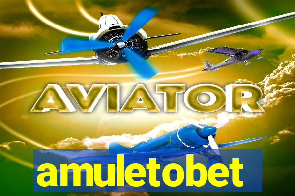 amuletobet